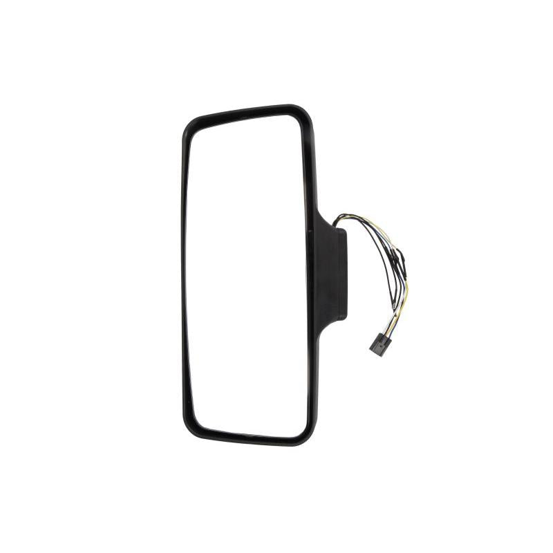 PACOL RVI-MR-013R Side Mirror