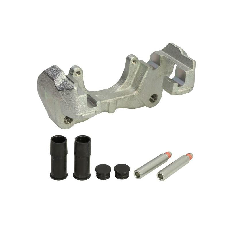 KNORR BR1305 Brake Force Regulator
