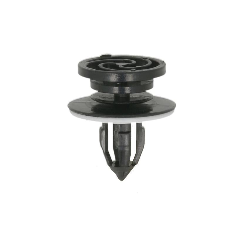 HANS PRIES HP111108 Trim Clip