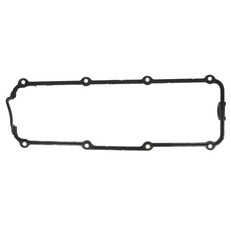 ENGITECH ENT013082 Cylinder Head Cover Gasket