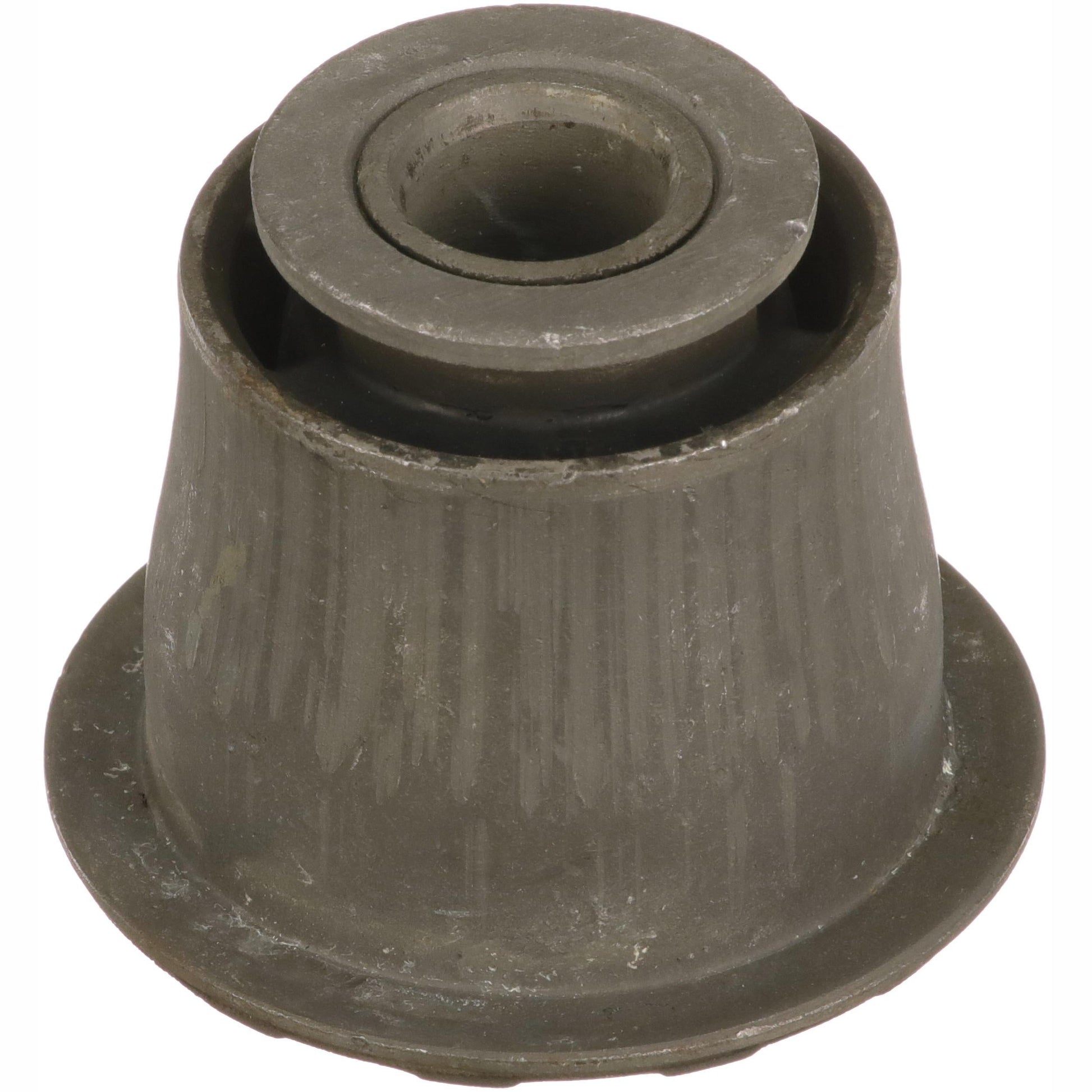 GATES GATAWS1433 Axle Cross Member Bushing