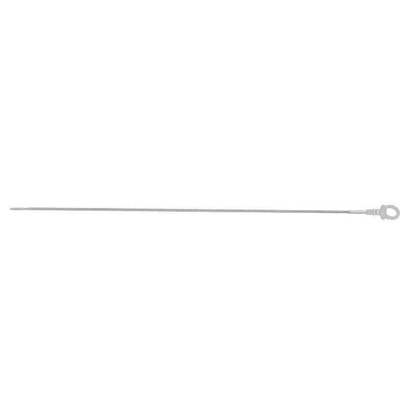 OE OPEL 55567357 Oil Dipstick