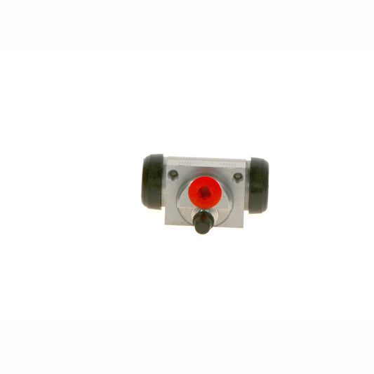 BOSCH 0986475949 Wheel Brake Cylinder