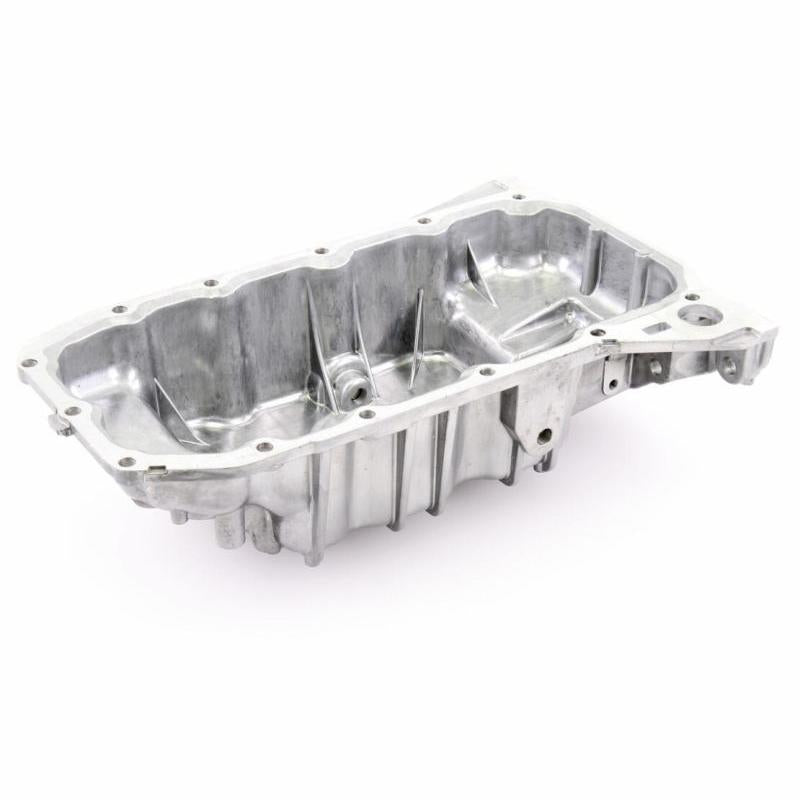 VAICO V25-1004 Oil Sump Gasket