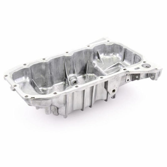 VAICO V25-1004 Oil Sump Gasket