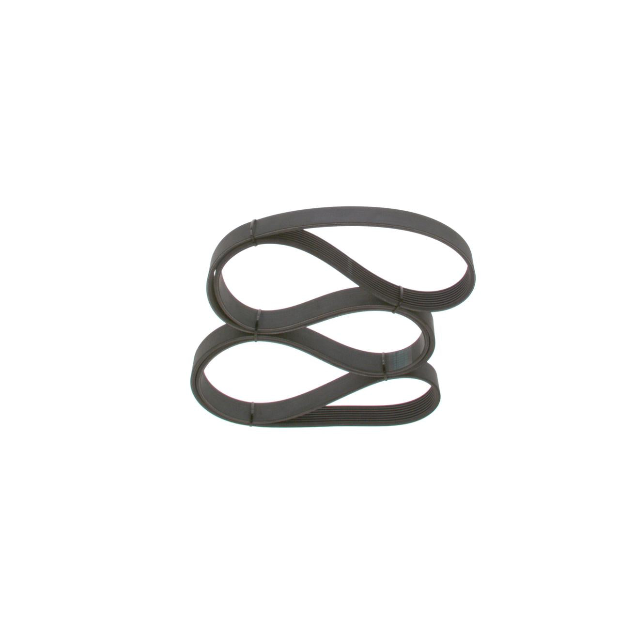 BOSCH 1987948432 V-Ribbed Belt