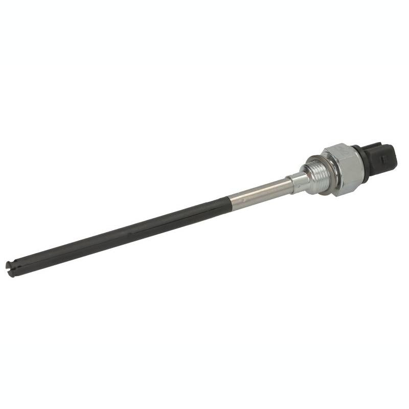 MEAT & DORIA MD72276 Engine Oil Level Sensor