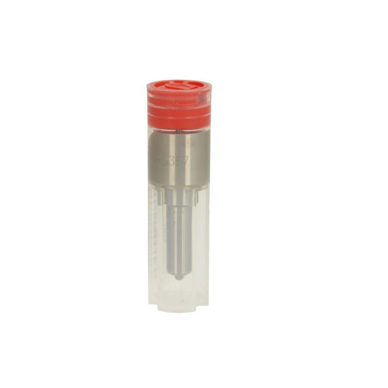 WUZETEM y/PG3S7 Nozzle Body