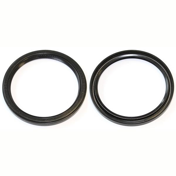 ELRING EL355630 Crankshaft Shaft Seal