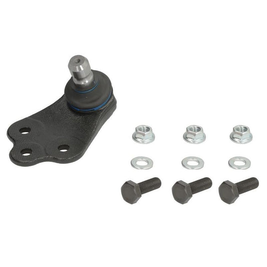 DELPHI TC4914 Ball Joint