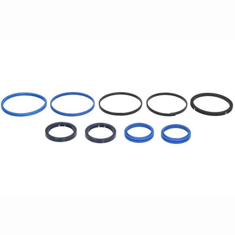 DANA SPICER 212.24.450.46-DS Hydraulic Cylinder Repair Kit