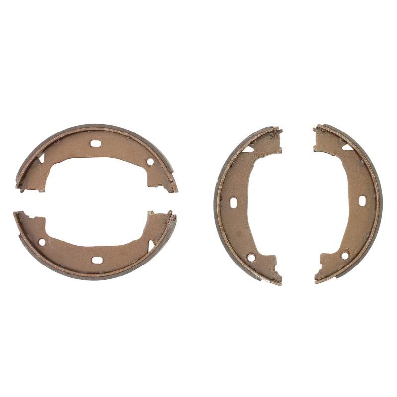 TRW MOTO BHT207E Brake Caliper