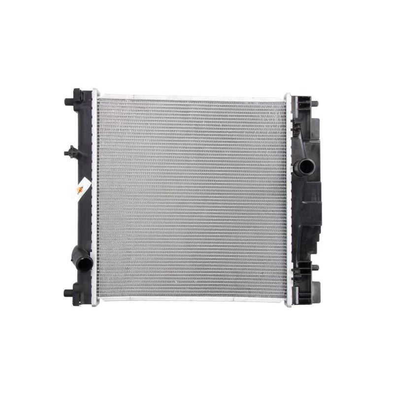 NRF NRF53072 Engine Radiator