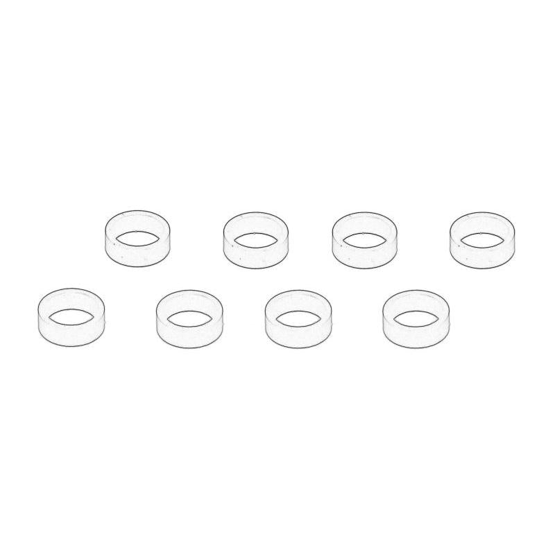 OE OPEL 2659782 Injector Seal Ring