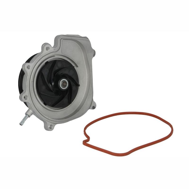 CONTITECH WPS3057 Water Pump