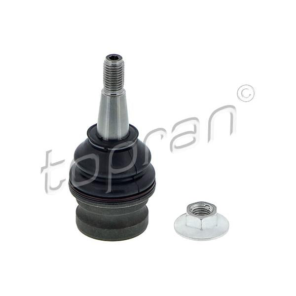 HANS PRIES HP113165 Ball Joint