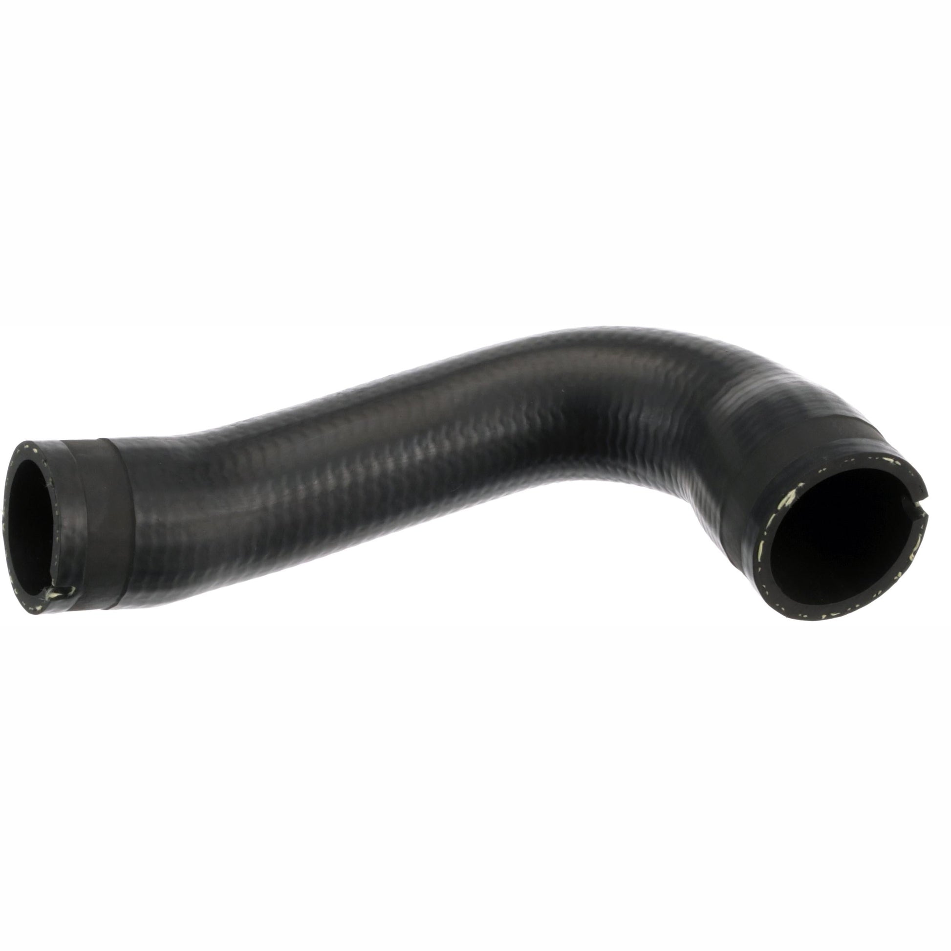 GATES GAT09-0156 Charge Air Hose