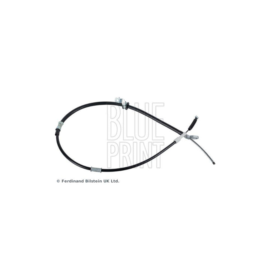 Blue Print Adt346303 Hand Brake Cable for Toyota Rav4 II Off-Road (Xa20)