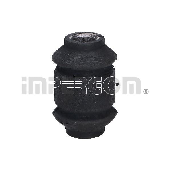 IMPERGOM IMP32200 Control/Trailing Arm Mounting