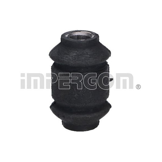 IMPERGOM IMP32200 Control/Trailing Arm Mounting