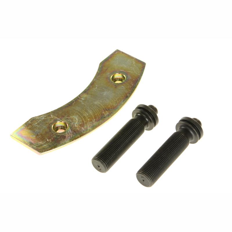 WABCO 4492731000 Abs Connecting Cable