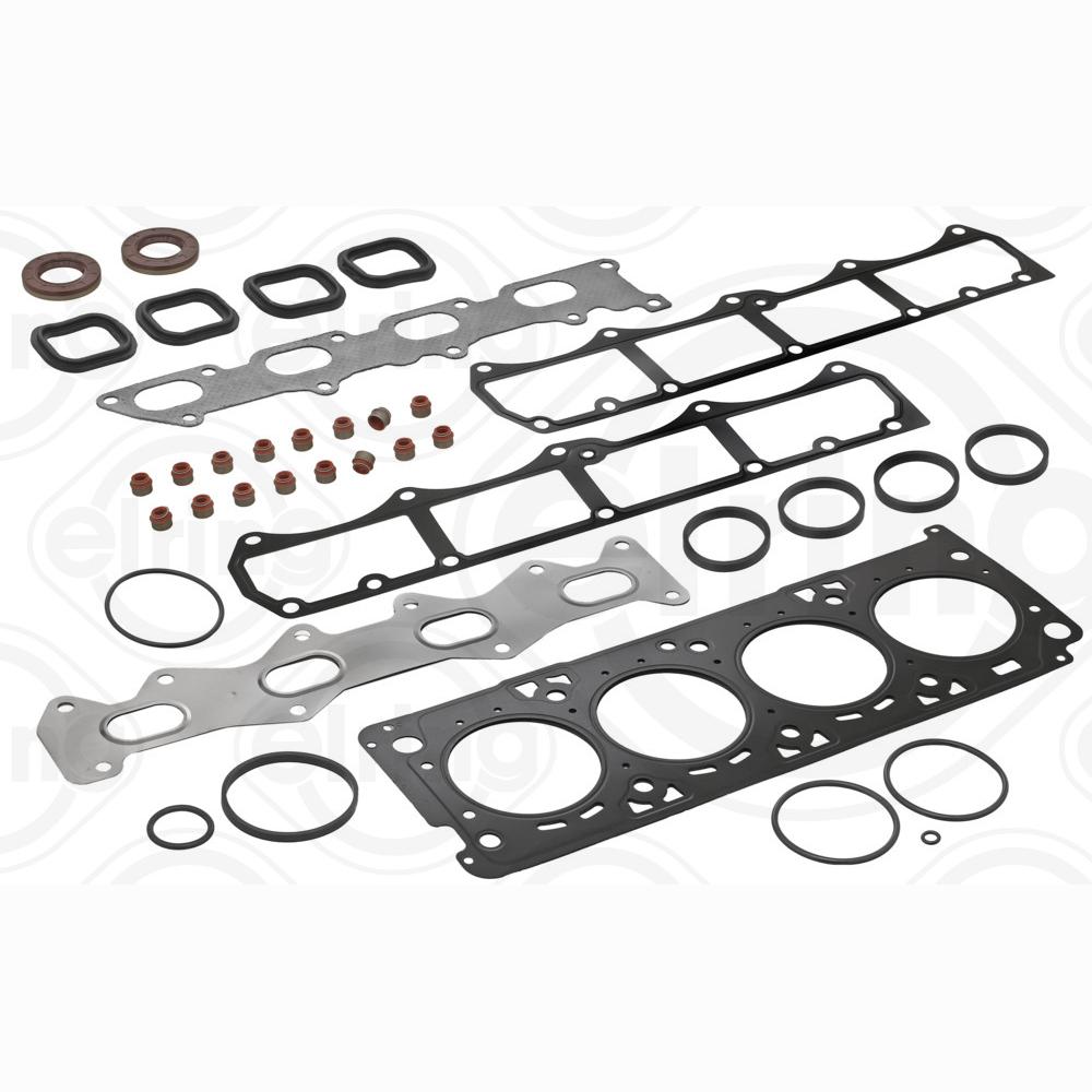 ELRING EL319550 Cylinder Head Gasket