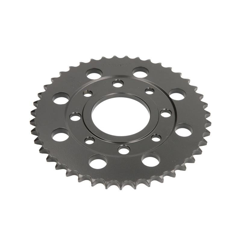 JT JTR269,43 Chain Sprocket