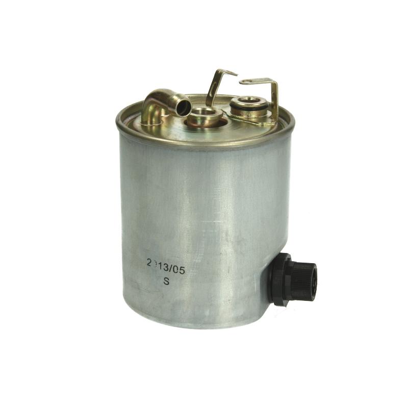 JC PREMIUM B3Y009PR Fuel Filter