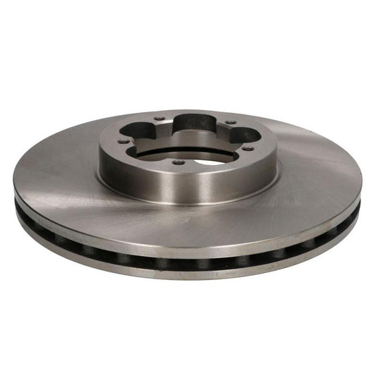 FERODO FSB706 Brake Shoe Set