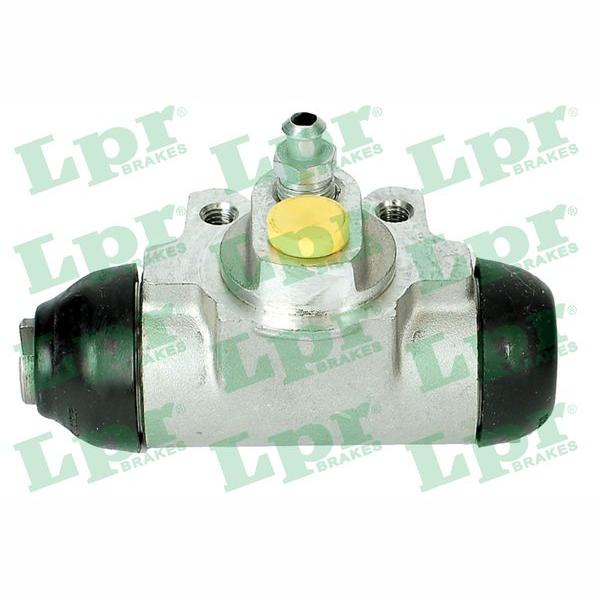 LPR LPR4194 Wheel Brake Cylinder