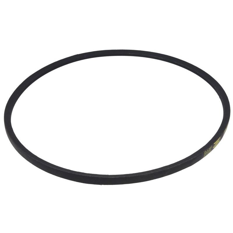 BPART SPA1180RAVENMB V-Belt