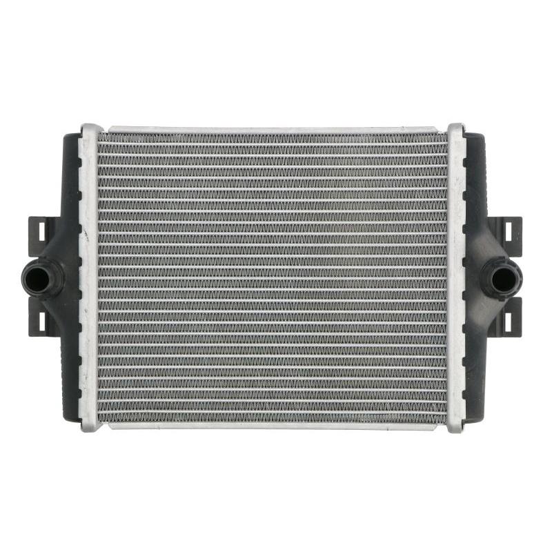 NRF NRF550274 Engine Radiator