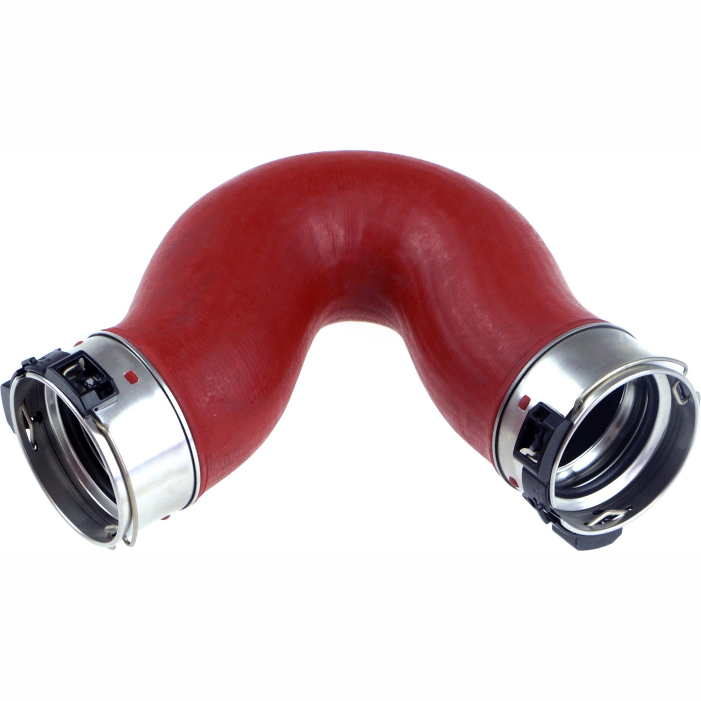 GATES GAT09-0434 Charge Air Hose