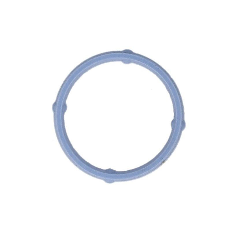 ELRING EL149830 Intake Manifold Housing Gasket