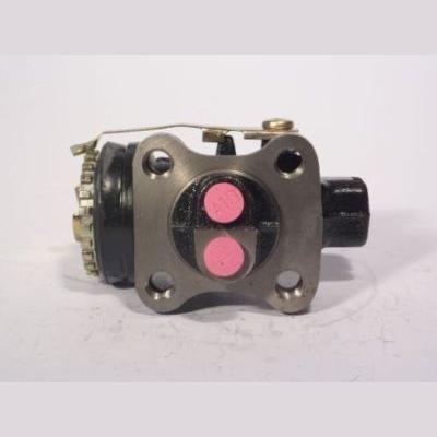 AISIN AISWCT-049 Wheel Brake Cylinder