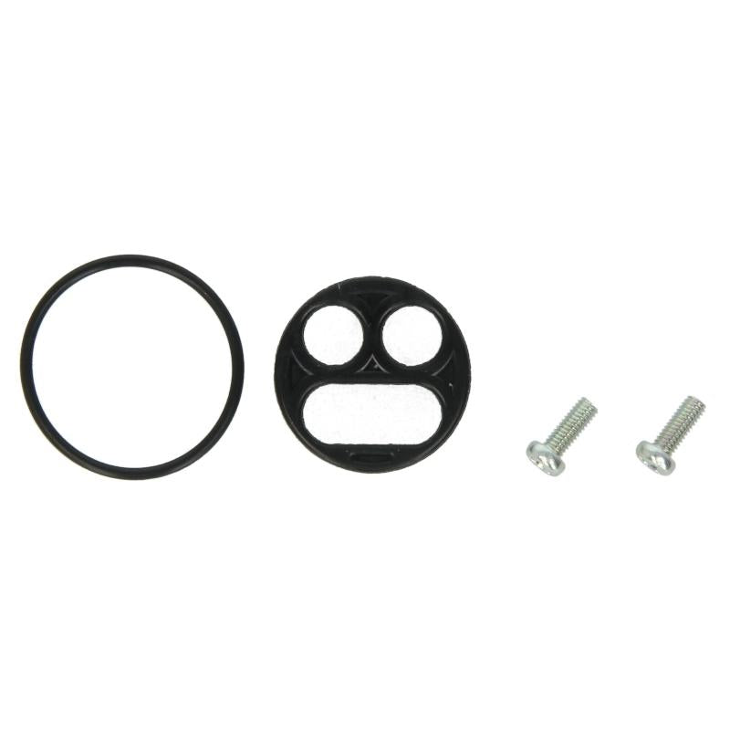 TOURMAX /FCK-49 Fuel Tap