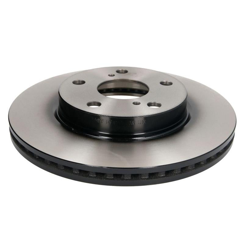 TRW MOTO DF4810 Brake Disc