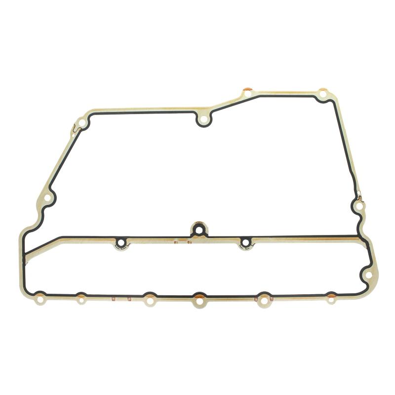 ELRING EL381945 Oil Cooler Gasket
