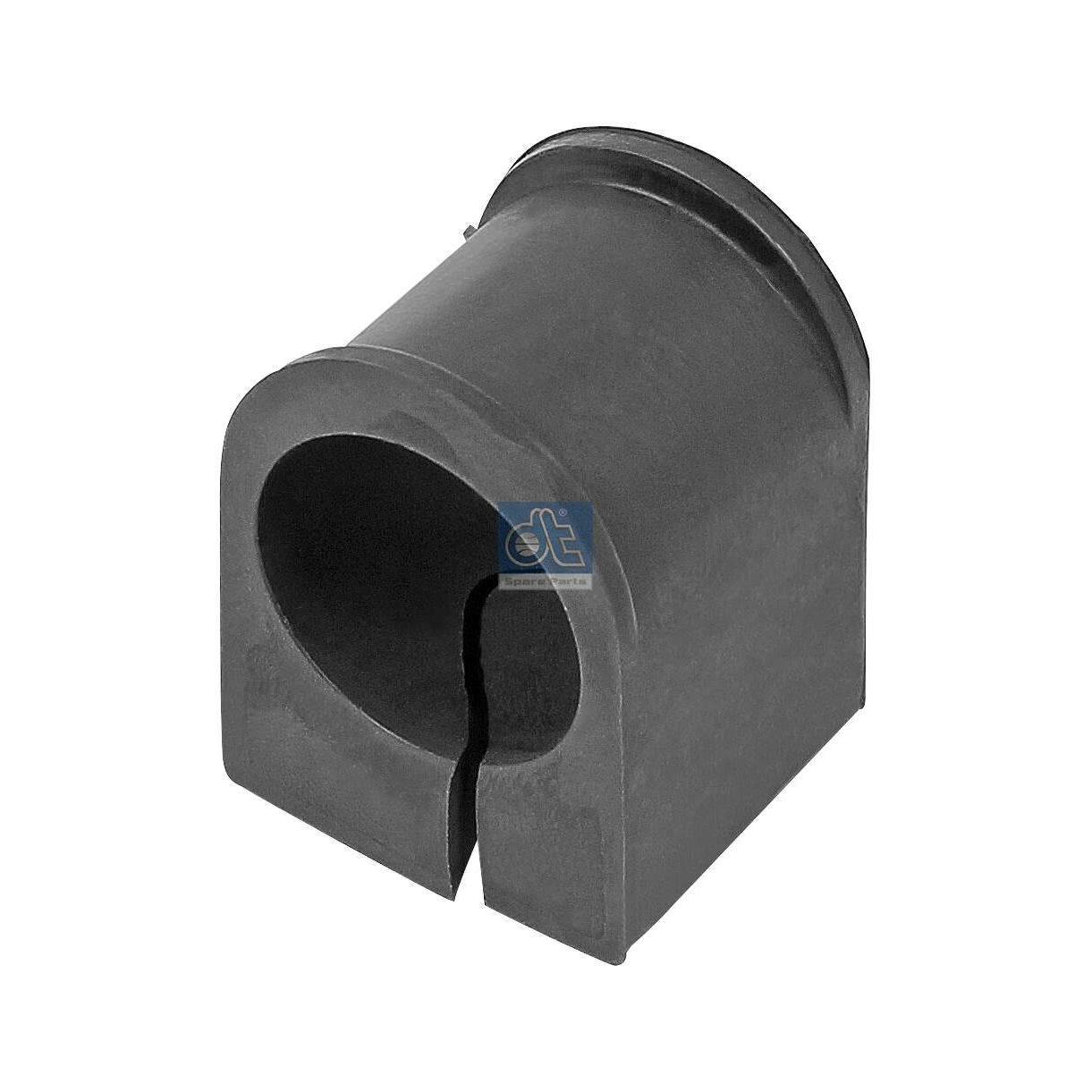 DT SPARE PARTS 4.81234 Stabiliser Bar Bushing