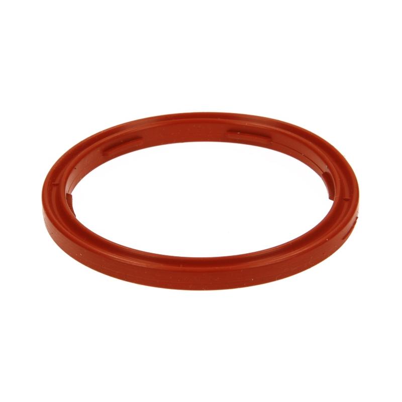 ELRING EL301540 Oil Sump Gasket