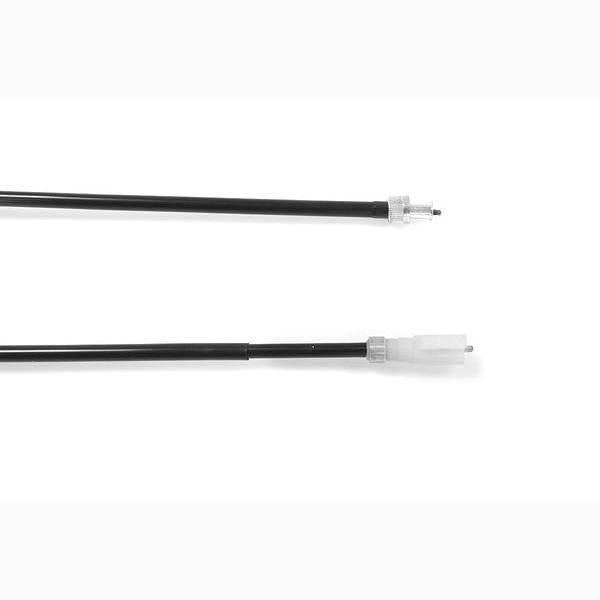 VICMA VIC-016SP Speedometer Cable