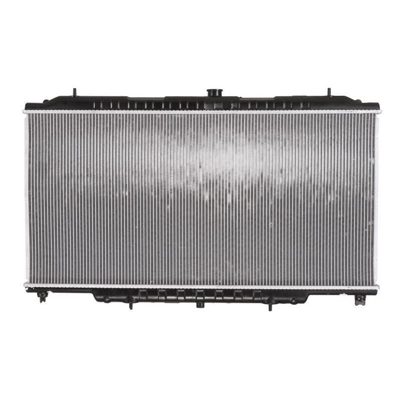 NRF NRF53830 Engine Radiator