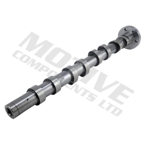 MOTIVE MOTT4435 Camshaft