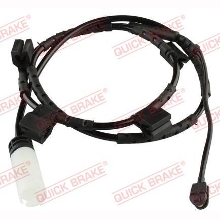 OE MAZDA GA5R-26-261 Brake Disc Splash Guard