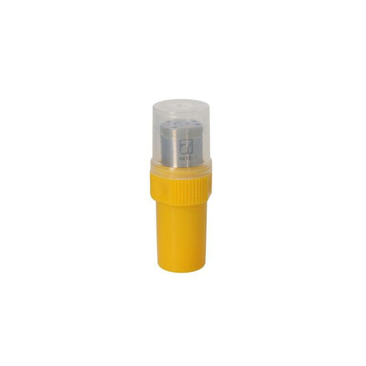 7DIESEL -719984 Unit Injector Repair Kit