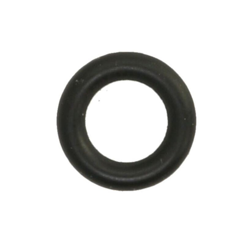 VAPORMATIC VPA4689 Cylinder Head Cover Bolt Seal Ring