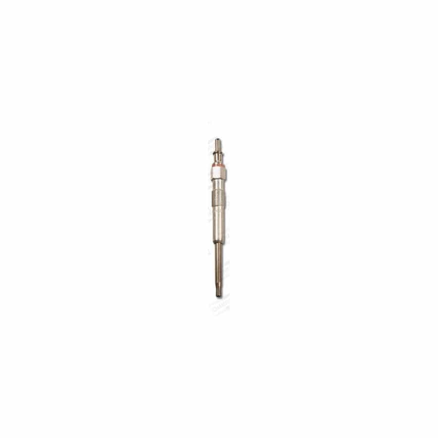 Champion Ch228 Glow Plug