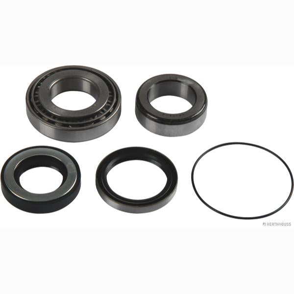 HERTH+BUSS JAKOPARTS J4715008 Wheel Bearing Kit