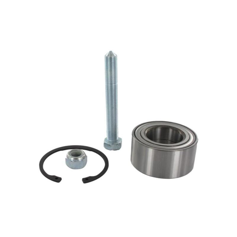 VAICO V10-8294 Wheel Bearing Kit