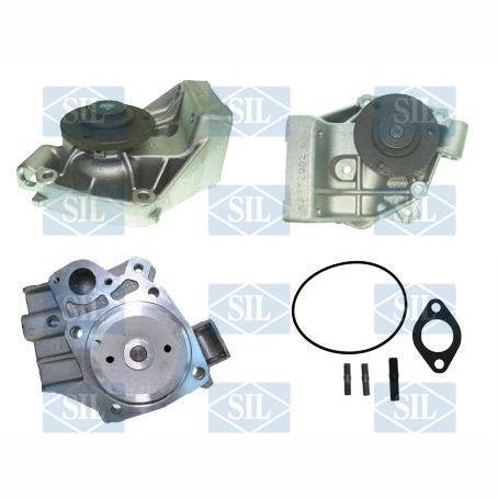 SIL PA1442 Water Pump